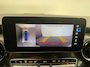 Mercedes-Benz EQV 300 L3 8-Pers. - Luchtvering - Leer - 360 - Exterieur pakket - Incl. Garantie