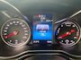 Mercedes-Benz EQV 300 L3 8-Pers. - Luchtvering - Leer - 360 - Exterieur pakket - Incl. Garantie