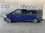 Mercedes-Benz EQV 300 L3 8-Pers. - Luchtvering - Leer - 360 - Exterieur pakket - Incl. Garantie