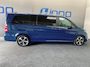 Mercedes-Benz EQV 300 L3 8-Pers. - Luchtvering - Leer - 360 - Exterieur pakket - Incl. Garantie