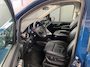Mercedes-Benz EQV 300 L3 8-Pers. - Luchtvering - Leer - 360 - Exterieur pakket - Incl. Garantie