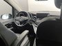 Mercedes-Benz EQV 300 L3 8-Pers. - Luchtvering - Leer - 360 - Exterieur pakket - Incl. Garantie