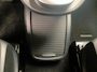 Mercedes-Benz EQV 300 L3 8-Pers. - Luchtvering - Leer - 360 - Exterieur pakket - Incl. Garantie