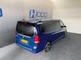 Mercedes-Benz EQV 300 L3 8-Pers. - Luchtvering - Leer - 360 - Exterieur pakket - Incl. Garantie