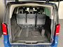 Mercedes-Benz EQV 300 L3 8-Pers. - Luchtvering - Leer - 360 - Exterieur pakket - Incl. Garantie