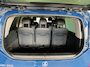 Mercedes-Benz EQV 300 L3 8-Pers. - Luchtvering - Leer - 360 - Exterieur pakket - Incl. Garantie