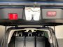 Mercedes-Benz EQV 300 L3 8-Pers. - Luchtvering - Leer - 360 - Exterieur pakket - Incl. Garantie