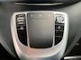 Mercedes-Benz EQV 300 L3 8-Pers. - Luchtvering - Leer - 360 - Exterieur pakket - Incl. Garantie