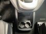 Mercedes-Benz EQV 300 L3 8-Pers. - Luchtvering - Leer - 360 - Exterieur pakket - Incl. Garantie