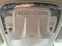 Mercedes-Benz EQV 300 L3 8-Pers. - Luchtvering - Leer - 360 - Exterieur pakket - Incl. Garantie