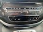 Mercedes-Benz EQV 300 L3 8-Pers. - Luchtvering - Leer - 360 - Exterieur pakket - Incl. Garantie