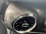 Mercedes-Benz EQV 300 L3 8-Pers. - Luchtvering - Leer - 360 - Exterieur pakket - Incl. Garantie
