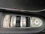 Mercedes-Benz EQV 300 L3 8-Pers. - Luchtvering - Leer - 360 - Exterieur pakket - Incl. Garantie