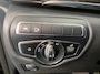 Mercedes-Benz EQV 300 L3 8-Pers. - Luchtvering - Leer - 360 - Exterieur pakket - Incl. Garantie