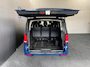 Mercedes-Benz EQV 300 L3 8-Pers. - Luchtvering - Leer - 360 - Exterieur pakket - Incl. Garantie