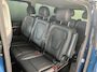 Mercedes-Benz EQV 300 L3 8-Pers. - Luchtvering - Leer - 360 - Exterieur pakket - Incl. Garantie