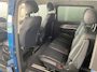 Mercedes-Benz EQV 300 L3 8-Pers. - Luchtvering - Leer - 360 - Exterieur pakket - Incl. Garantie