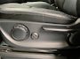 Mercedes-Benz EQV 300 L3 8-Pers. - Luchtvering - Leer - 360 - Exterieur pakket - Incl. Garantie