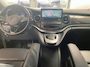 Mercedes-Benz EQV 300 L3 8-Pers. - Luchtvering - Leer - 360 - Exterieur pakket - Incl. Garantie