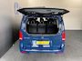 Mercedes-Benz EQV 300 L3 8-Pers. - Luchtvering - Leer - 360 - Exterieur pakket - Incl. Garantie