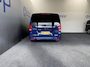 Mercedes-Benz EQV 300 L3 8-Pers. - Luchtvering - Leer - 360 - Exterieur pakket - Incl. Garantie