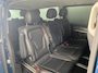 Mercedes-Benz EQV 300 L3 8-Pers. - Luchtvering - Leer - 360 - Exterieur pakket - Incl. Garantie