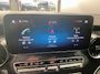 Mercedes-Benz EQV 300 L3 8-Pers. - Luchtvering - Leer - 360 - Exterieur pakket - Incl. Garantie