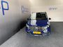 Mercedes-Benz EQV 300 L3 8-Pers. - Luchtvering - Leer - 360 - Exterieur pakket - Incl. Garantie