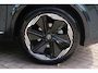 Nissan Qashqai 1.3 MHEV Xtronic 158pk Tekna Plus - Adaptive cruise - 360° camera - Head-up display - Apple CarPlay - Navigatiesysteem - Stoelverwarming - Stoelventilatie - Panoramadak