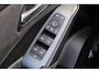 Nissan Qashqai 1.3 MHEV Xtronic 158pk Tekna Plus - Adaptive cruise - 360° camera - Head-up display - Apple CarPlay - Navigatiesysteem - Stoelverwarming - Stoelventilatie - Panoramadak