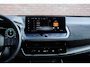 Nissan Qashqai 1.3 MHEV Xtronic 158pk Tekna Plus - Adaptive cruise - 360° camera - Head-up display - Apple CarPlay - Navigatiesysteem - Stoelverwarming - Stoelventilatie - Panoramadak
