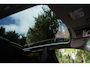 Nissan Qashqai 1.3 MHEV Xtronic 158pk Tekna Plus - Adaptive cruise - 360° camera - Head-up display - Apple CarPlay - Navigatiesysteem - Stoelverwarming - Stoelventilatie - Panoramadak