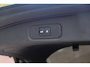 Nissan Qashqai 1.3 MHEV Xtronic 158pk Tekna Plus - Adaptive cruise - 360° camera - Head-up display - Apple CarPlay - Navigatiesysteem - Stoelverwarming - Stoelventilatie - Panoramadak