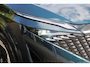 Nissan Qashqai 1.3 MHEV Xtronic 158pk Tekna Plus - Adaptive cruise - 360° camera - Head-up display - Apple CarPlay - Navigatiesysteem - Stoelverwarming - Stoelventilatie - Panoramadak