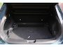 Nissan Qashqai 1.3 MHEV Xtronic 158pk Tekna Plus - Adaptive cruise - 360° camera - Head-up display - Apple CarPlay - Navigatiesysteem - Stoelverwarming - Stoelventilatie - Panoramadak