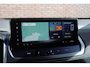 Nissan Qashqai 1.3 MHEV Xtronic 158pk Tekna Plus - Adaptive cruise - 360° camera - Head-up display - Apple CarPlay - Navigatiesysteem - Stoelverwarming - Stoelventilatie - Panoramadak