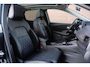 Nissan Qashqai 1.3 MHEV Xtronic 158pk Tekna Plus - Adaptive cruise - 360° camera - Head-up display - Apple CarPlay - Navigatiesysteem - Stoelverwarming - Stoelventilatie - Panoramadak