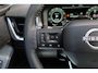 Nissan Qashqai 1.3 MHEV Xtronic 158pk Tekna Plus - Adaptive cruise - 360° camera - Head-up display - Apple CarPlay - Navigatiesysteem - Stoelverwarming - Stoelventilatie - Panoramadak