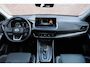 Nissan Qashqai 1.3 MHEV Xtronic 158pk Tekna Plus - Adaptive cruise - 360° camera - Head-up display - Apple CarPlay - Navigatiesysteem - Stoelverwarming - Stoelventilatie - Panoramadak