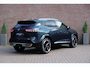 Nissan Qashqai 1.3 MHEV Xtronic 158pk Tekna Plus - Adaptive cruise - 360° camera - Head-up display - Apple CarPlay - Navigatiesysteem - Stoelverwarming - Stoelventilatie - Panoramadak
