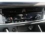Nissan Qashqai 1.3 MHEV Xtronic 158pk Tekna Plus - Adaptive cruise - 360° camera - Head-up display - Apple CarPlay - Navigatiesysteem - Stoelverwarming - Stoelventilatie - Panoramadak