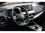 Nissan Qashqai 1.3 MHEV Xtronic 158pk Tekna Plus - Adaptive cruise - 360° camera - Head-up display - Apple CarPlay - Navigatiesysteem - Stoelverwarming - Stoelventilatie - Panoramadak