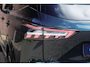 Nissan Qashqai 1.3 MHEV Xtronic 158pk Tekna Plus - Adaptive cruise - 360° camera - Head-up display - Apple CarPlay - Navigatiesysteem - Stoelverwarming - Stoelventilatie - Panoramadak