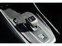 Nissan Qashqai 1.3 MHEV Xtronic 158pk Tekna Plus - Adaptive cruise - 360° camera - Head-up display - Apple CarPlay - Navigatiesysteem - Stoelverwarming - Stoelventilatie - Panoramadak