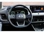 Nissan Qashqai 1.3 MHEV Xtronic 158pk Tekna Plus - Adaptive cruise - 360° camera - Head-up display - Apple CarPlay - Navigatiesysteem - Stoelverwarming - Stoelventilatie - Panoramadak