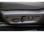 Nissan Qashqai 1.3 MHEV Xtronic 158pk Tekna Plus - Adaptive cruise - 360° camera - Head-up display - Apple CarPlay - Navigatiesysteem - Stoelverwarming - Stoelventilatie - Panoramadak