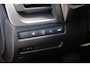 Nissan Qashqai 1.3 MHEV Xtronic 158pk Tekna Plus - Adaptive cruise - 360° camera - Head-up display - Apple CarPlay - Navigatiesysteem - Stoelverwarming - Stoelventilatie - Panoramadak