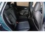 Nissan Qashqai 1.3 MHEV Xtronic 158pk Tekna Plus - Adaptive cruise - 360° camera - Head-up display - Apple CarPlay - Navigatiesysteem - Stoelverwarming - Stoelventilatie - Panoramadak