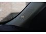 Nissan Qashqai 1.3 MHEV Xtronic 158pk Tekna Plus - Adaptive cruise - 360° camera - Head-up display - Apple CarPlay - Navigatiesysteem - Stoelverwarming - Stoelventilatie - Panoramadak