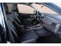 Nissan Qashqai 1.3 MHEV Xtronic 158pk Tekna Plus - Adaptive cruise - 360° camera - Head-up display - Apple CarPlay - Navigatiesysteem - Stoelverwarming - Stoelventilatie - Panoramadak